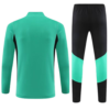 KIT ENTRENAMIENTO MANCHESTER UNITED 2023-2024 - Imagen 2