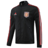 CHAQUETA REVERSIBLE MANCHESTER UNITED 2023-2024