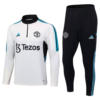 KIT PASEO MANCHESTER UNITED 2023-2024