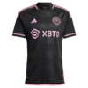 INTER MIAMI VISITANTE 2023