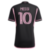 INTER MIAMI VISITANTE 2023 - Imagen 2
