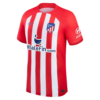 ATLÉTICO DE MADRID LOCAL 2023-2024