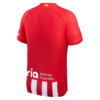 ATLÉTICO DE MADRID LOCAL 2023-2024 - Imagen 2