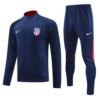 KIT PASEO ATLÉTICO DE MADRID 2023-2024