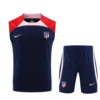 KIT ENTRENAMIENTO ATLÉTICO DE MADRID 2023-2024