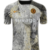 PRE-MATCH CHELSEA 2023-2024