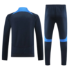 KIT ENTRENAMIENTO CHELSEA 2023-2024 - Imagen 2