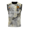 FRANELILLA CHELSEA 2023-2024
