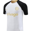 KIT PRE-MATCH CHELSEA 2023-2024 - Imagen 2