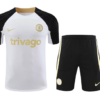 KIT PRE-MATCH CHELSEA 2023-2024