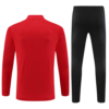 KIT ENTRENAMIENTO ARSENAL 2023-2024 - Imagen 2