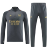 KIT ENTRENAMIENTO ARSENAL 2023-2024