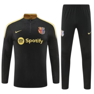 KIT PASEO BARCELONA 2025