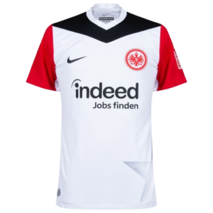FRANKFURT LOCAL 2025