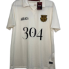 BARCELONA 304 LAMINE YAMAL