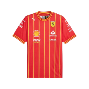 FERRARI FORMULA 1