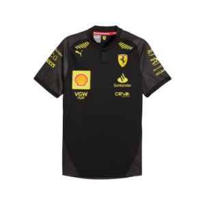 FERRARI FORMULA 1