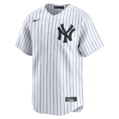 NEW YORK YANKEES JERSEY 2024