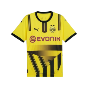 BORUSSIA DORTMUND LOCAL CHAMPIONS LEAGUE 2025