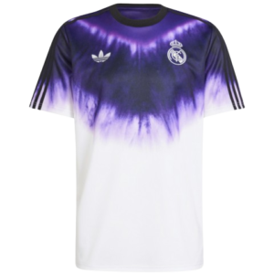 REAL MADRID EDICIÓN ESPECIAL 2025