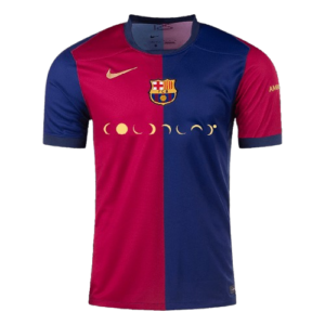 BARCELONA COLDPLAY 2024