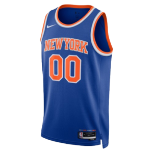 NEW YORK KNICKS