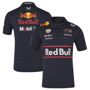 MERCEDES 2025 FORMULA 1