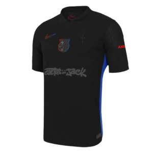 BARCELONA VISITANTE TRAVIS SCOTT 2025