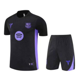 KIT ENTRENAMIENTO BARCELONA 2025-2026