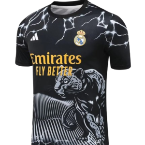 REAL MADRID EDICIÓN ESPECIAL 2026