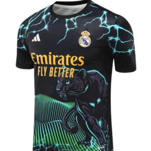 REAL MADRID EDICIÓN ESPECIAL 2026
