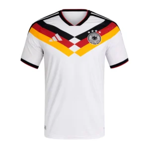 ALEMANIA LOCAL WORLD CUP 2026