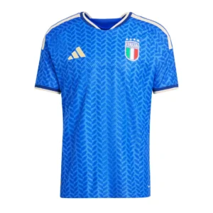 ITALIA LOCAL WORLD CUP 2026
