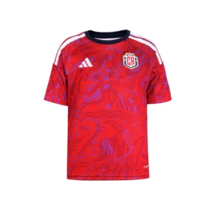 COSTA RICA LOCAL WORLD CUP 2026