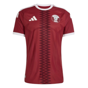 QATAR LOCAL WORLD CUP 2026