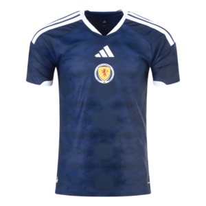 ESCOCIA LOCAL WORLD CUP 2026
