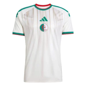 ALGERIA LOCAL WORLD CUP 2026