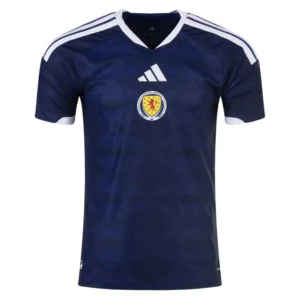 ESCOCIA LOCAL WORLD CUP 2026