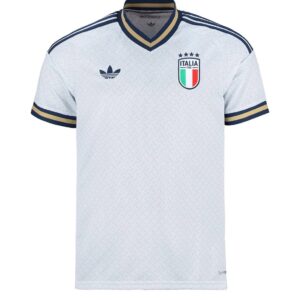 ITALIA VISITANTE WORLD CUP 2026