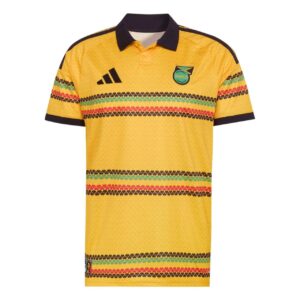 JAMAICA LOCAL WORLD CUP 2026