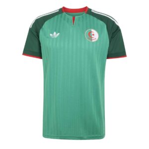 ALGERIA VISITANTE WORLD CUP 2026