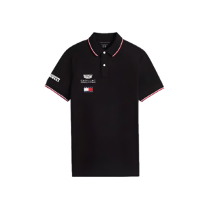 POLO CADILLAC 2026 FÓRMULA 1
