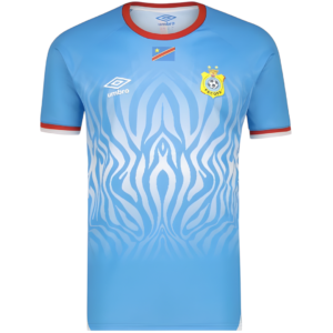 REPUBLICA DEL CONGO LOCAL WORLD CUP 2026