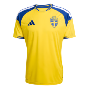 SUECIA LOCAL WORLD CUP 2026