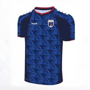 CABO VERDE LOCAL WORLD CUP 2026
