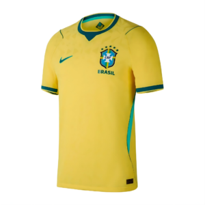 BRASIL LOCAL WORLD CUP 2026