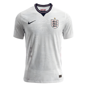 INGLATERRA LOCAL WORLD CUP 2026
