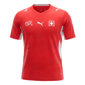 SUIZA LOCAL WORLD CUP 2026