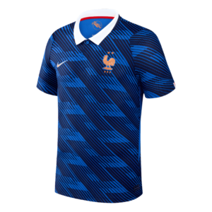 FRANCIA LOCAL WORLD CUP 2026