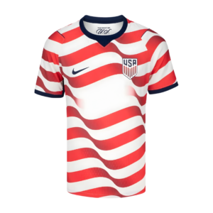 ESTADOS UNIDOS LOCAL WORLD CUP 2026